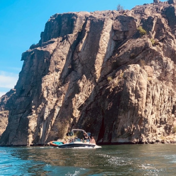 ♥️ Like and share to be notified when I go live.. - Picture 6 of 16